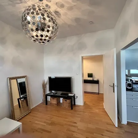 Harry's Oberkassel Düsseldorf